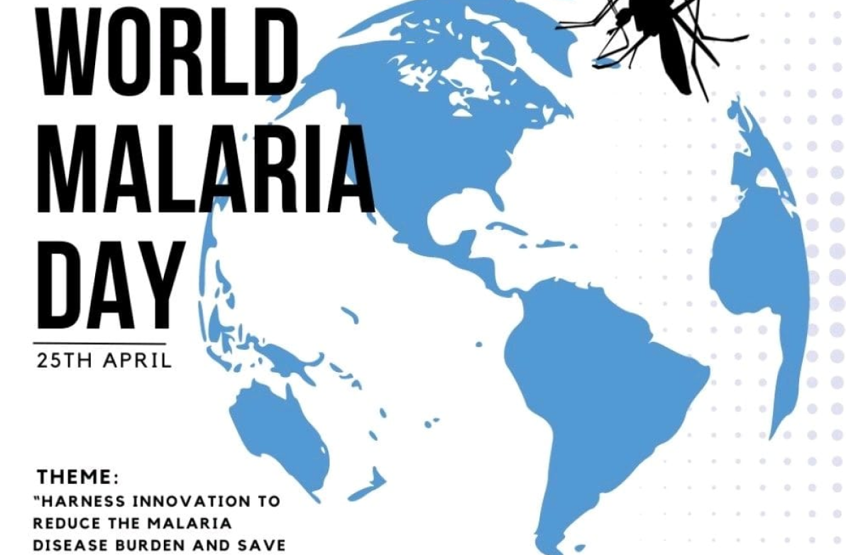 Medicine safety session