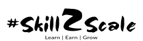 CareBridge Initiative