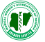 MedSkill Academy