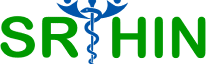 Public Health Youth Forum