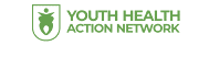 Rural Care Access Project