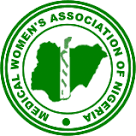 Medical Women's Association of Nigeria (MWAN)